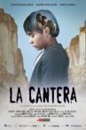 La cantera Movie Streaming Online