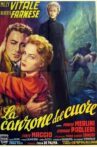 La canzone del cuore Movie Streaming Online