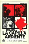 La capilla ardiente Movie Streaming Online