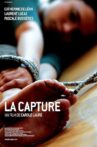 La capture Movie Streaming Online