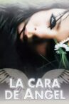 La cara del ángel Movie Streaming Online