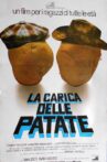 La carica delle patate Movie Streaming Online