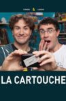 La Cartouche Movie Streaming Online