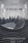 La casa del eco Movie Streaming Online