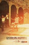 La casa del nazareno Movie Streaming Online