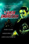 La casa embrujada Movie Streaming Online
