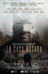 La Casa Rosada Movie Streaming Online