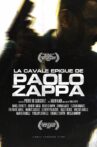 La Cavale Epique De Paolo Zappa Movie Streaming Online