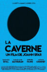La Caverne Movie Streaming Online