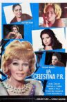 La Celestina P… R… Movie Streaming Online