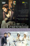 La Cenerentola Movie Streaming Online