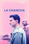 La chancha Movie Streaming Online