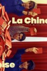 La Chinoise Movie Streaming Online
