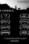 La chirola Movie Streaming Online