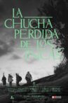 La chucha perdida de los incas Movie Streaming Online