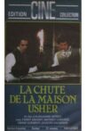 La chute de la maison Usher Movie Streaming Online