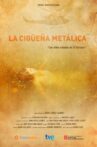 La cigüeña metálica Movie Streaming Online