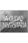La ciudad Universitaria Movie Streaming Online