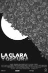 La clara y oscura Movie Streaming Online