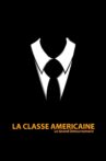 La Classe américaine Movie Streaming Online