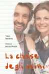 La classe degli asini Movie Streaming Online