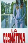 La Cognatina Movie Streaming Online
