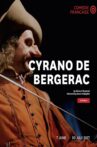 La Comédie-Française: Cyrano de Bergerac Movie Streaming Online