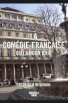 La Comédie-Française ou L'amour joué Movie Streaming Online