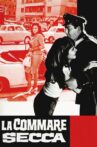 La Commare Secca Movie Streaming Online