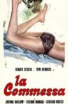 La commessa Movie Streaming Online