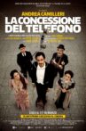 La concessione del telefono Movie Streaming Online