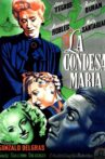 La condesa María Movie Streaming Online