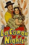 La Conga Nights Movie Streaming Online