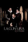 La conjura de El Escorial Movie Streaming Online