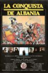 La conquista de Albania Movie Streaming Online