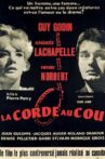 La Corde au cou Movie Streaming Online