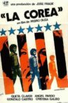 La Corea Movie Streaming Online