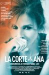 La corte de Ana Movie Streaming Online