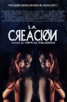 La creacion Movie Streaming Online