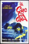 La cuccagna Movie Streaming Online