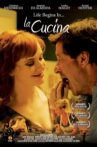 La Cucina Movie Streaming Online