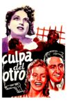 La culpa del otro Movie Streaming Online