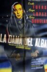 La dama del alba Movie Streaming Online