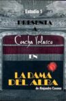La dama del alba Movie Streaming Online