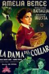 La dama del collar Movie Streaming Online