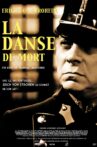 La danse de mort Movie Streaming Online