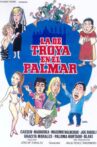 La de Troya en el Palmar Movie Streaming Online