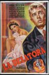 La delatora Movie Streaming Online