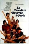 La dernière bourrée à Paris Movie Streaming Online