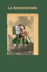 La desmemoriada Movie Streaming Online
